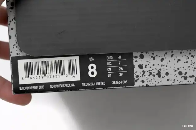 Cheap 1 Haze OG Jordan 555088-108 Stage Air High 0425